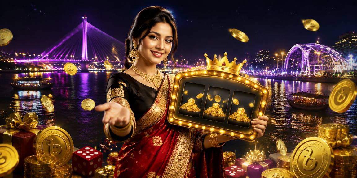 cdb666 Slots Book Sun সম্পর্কে যা জানা দরকার