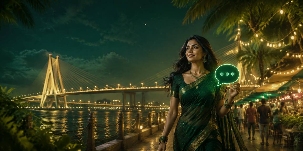 cdb666 অ্যাপে যা যা পাবেন