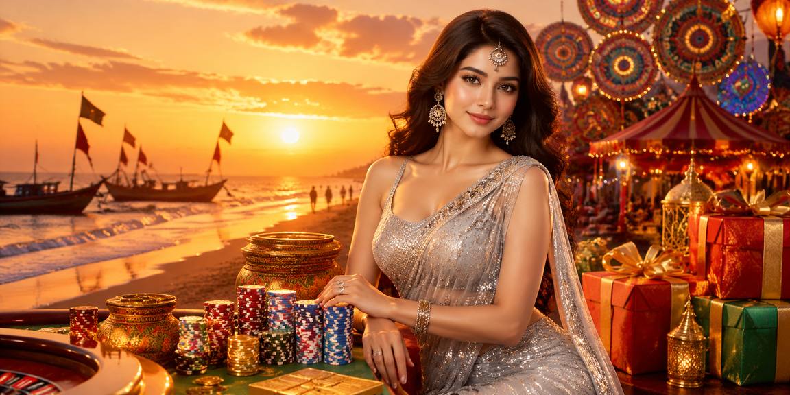 cdb666 cdb666 ক্যাসিনোতে কী কী পাবেন
